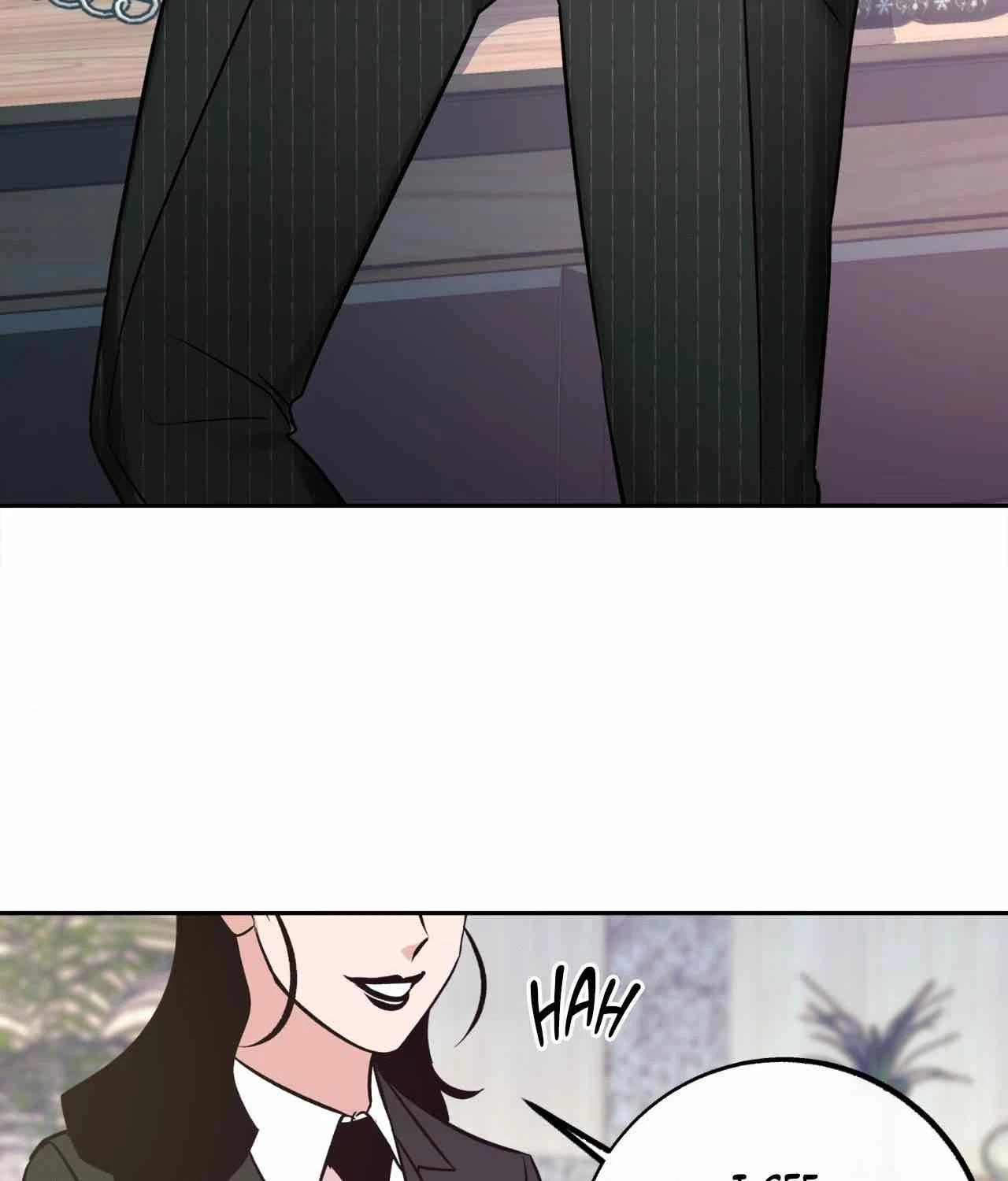 Chapter 23, page 15