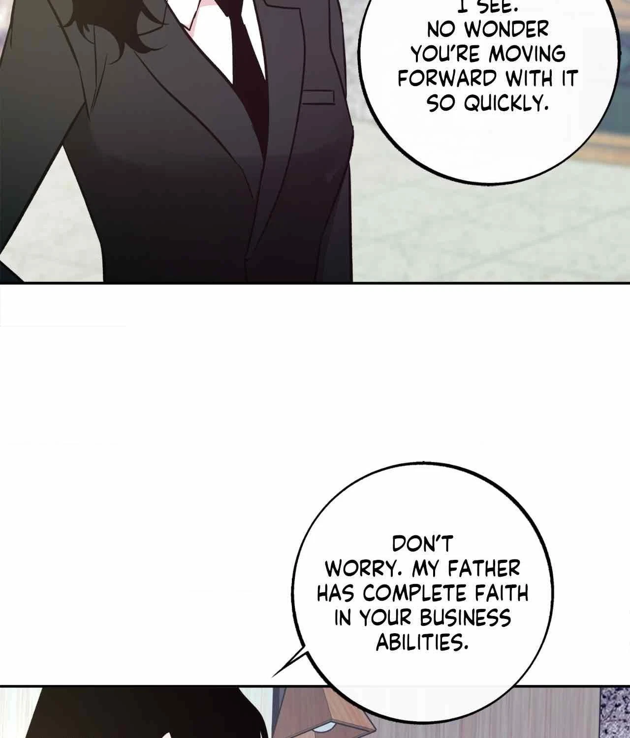 Chapter 23, page 16
