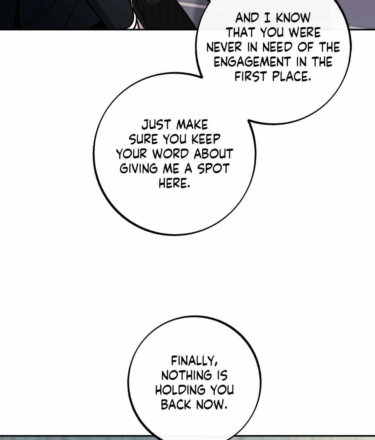 Chapter 23, page 18