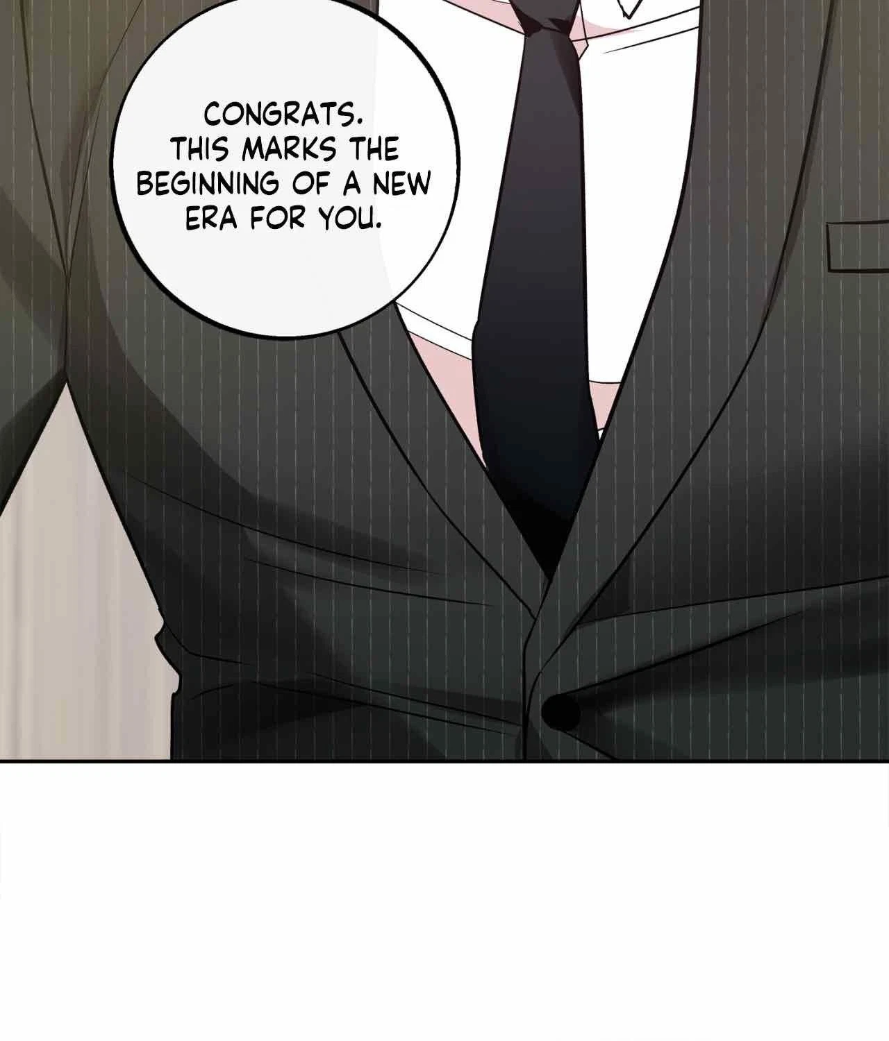 Chapter 23, page 20