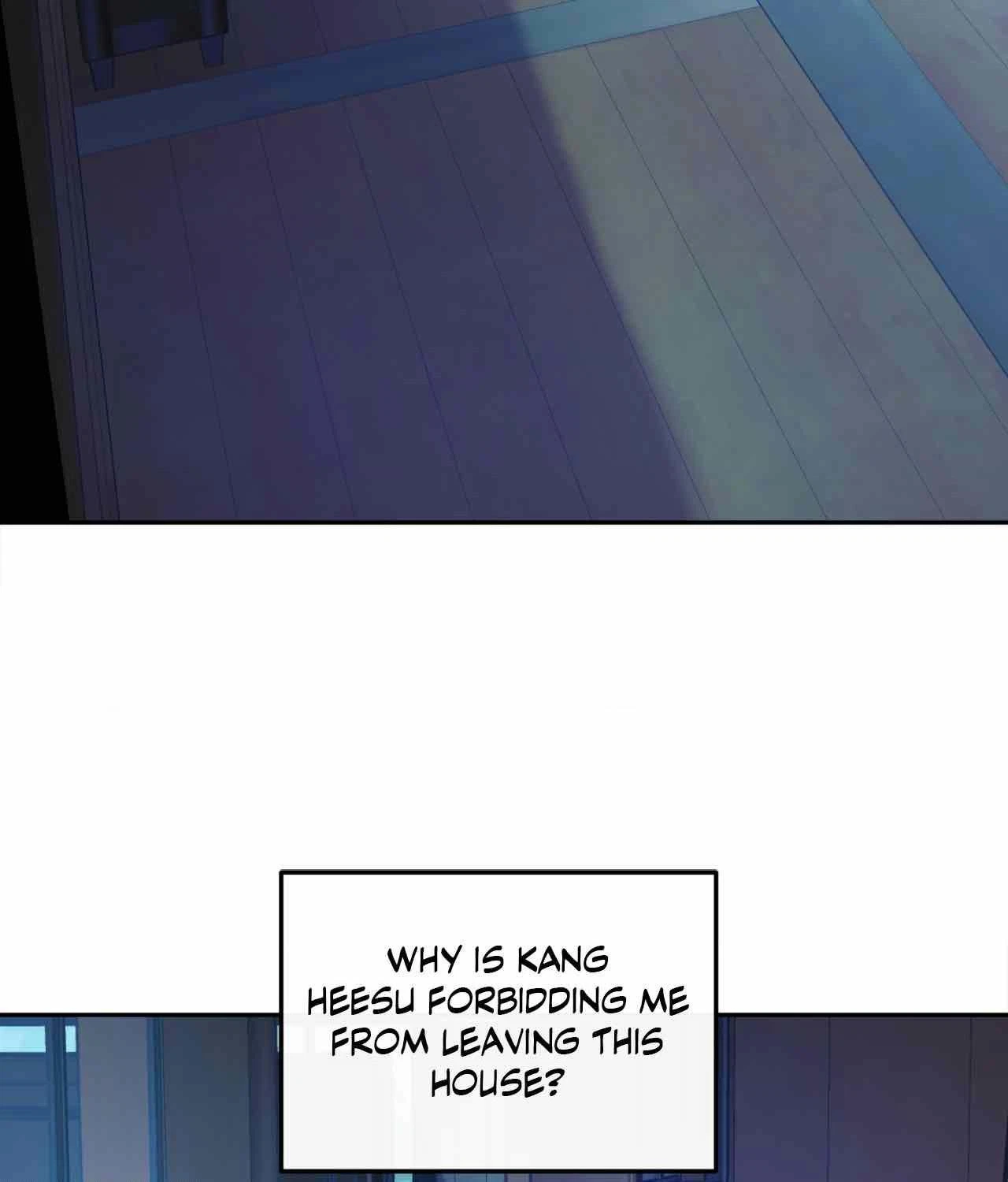 Chapter 23, page 25