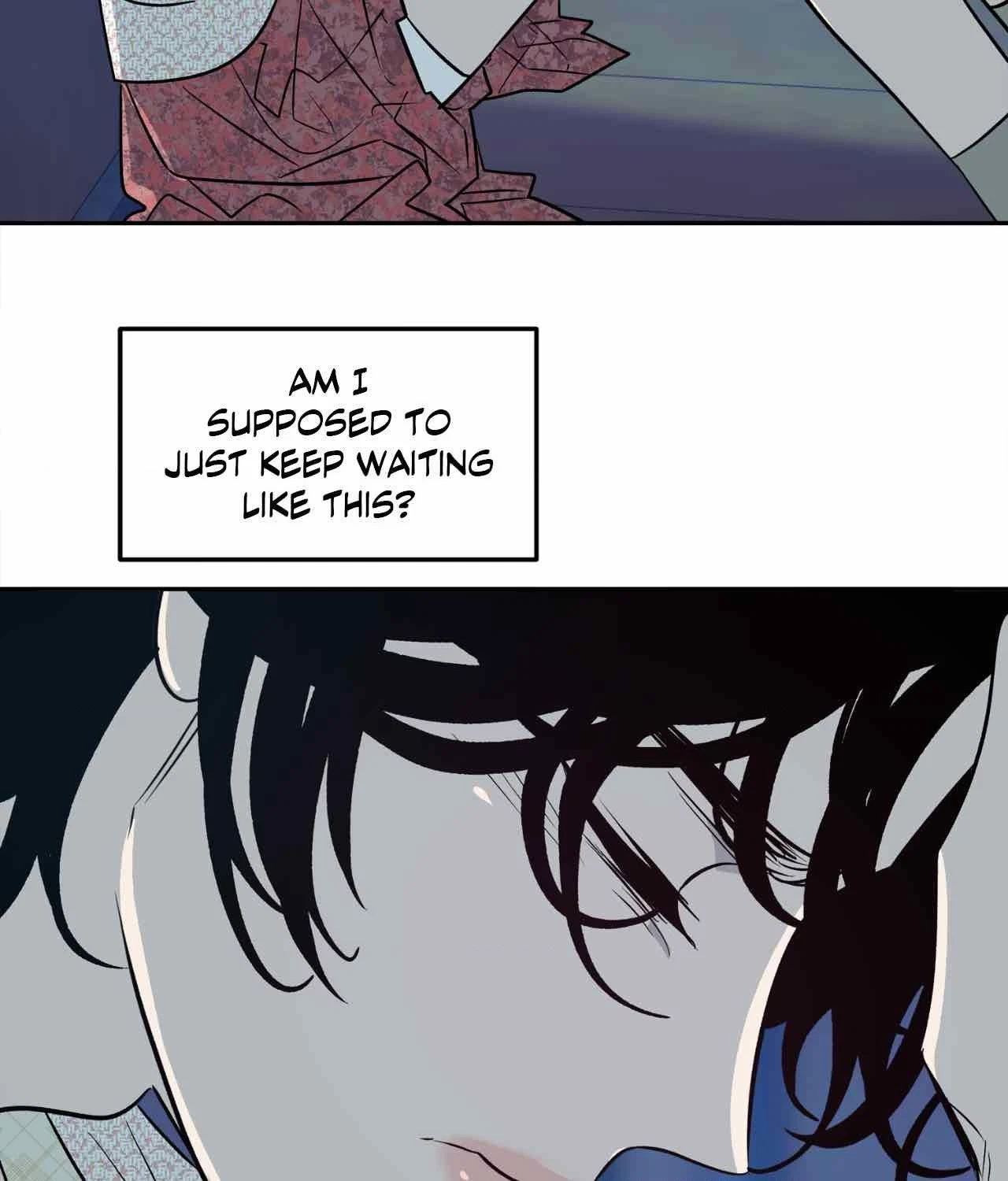 Chapter 23, page 27