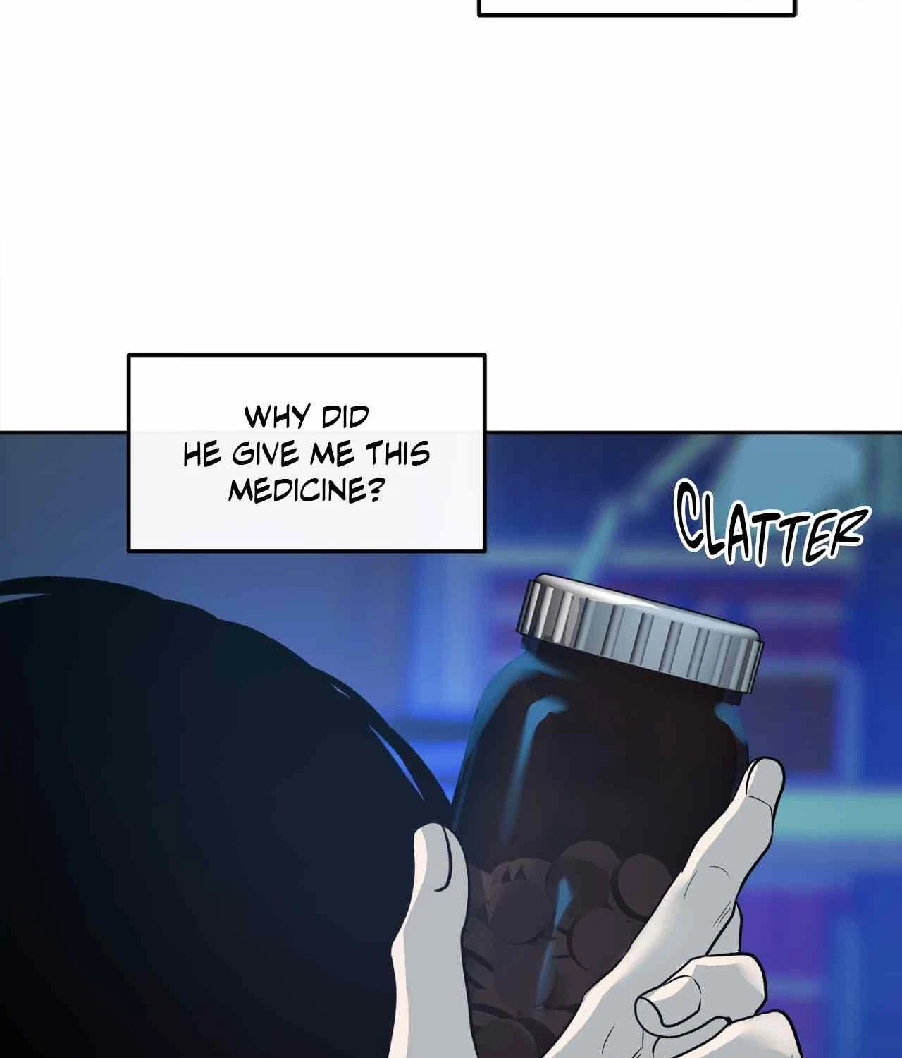 Chapter 23, page 29