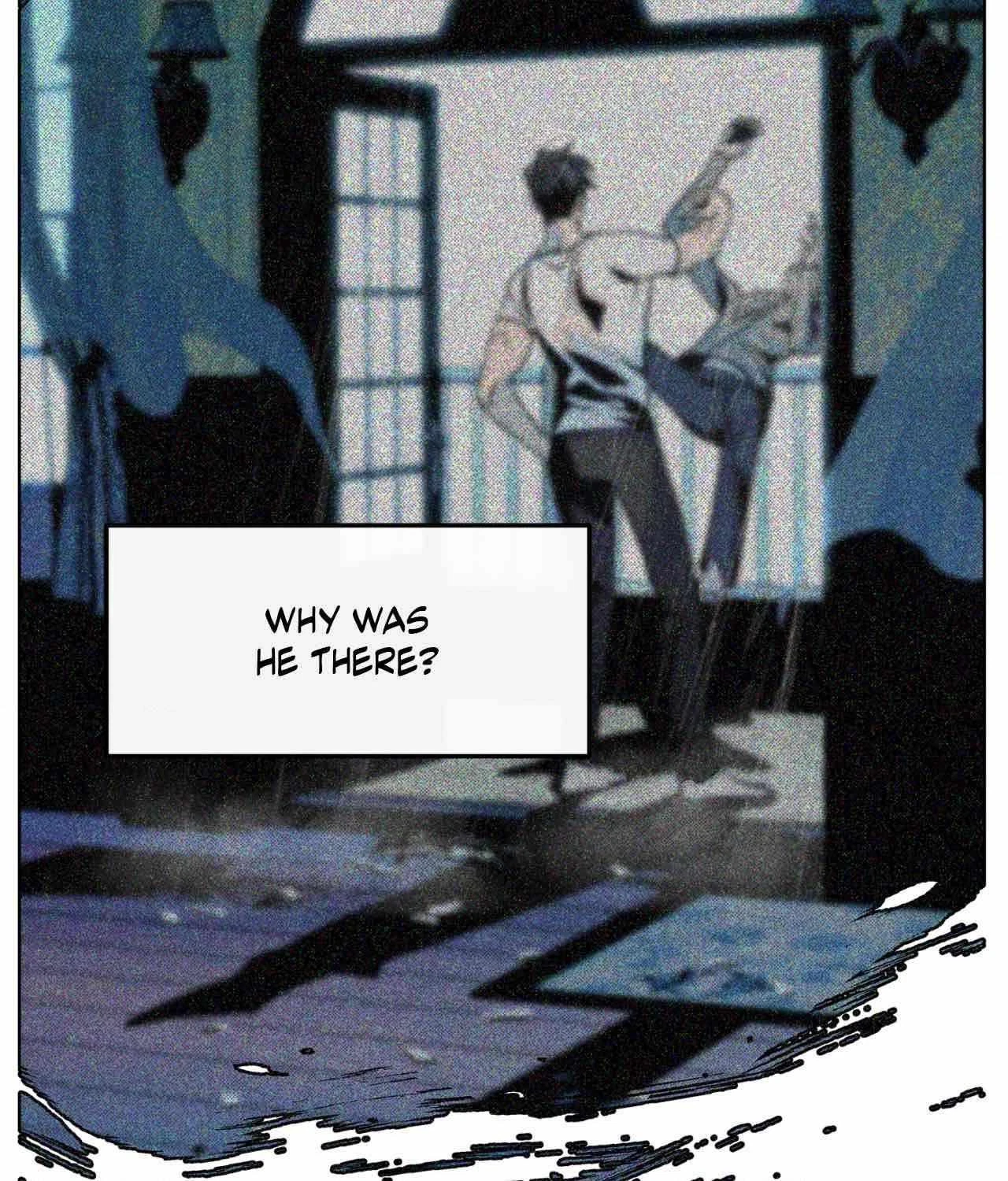 Chapter 23, page 31