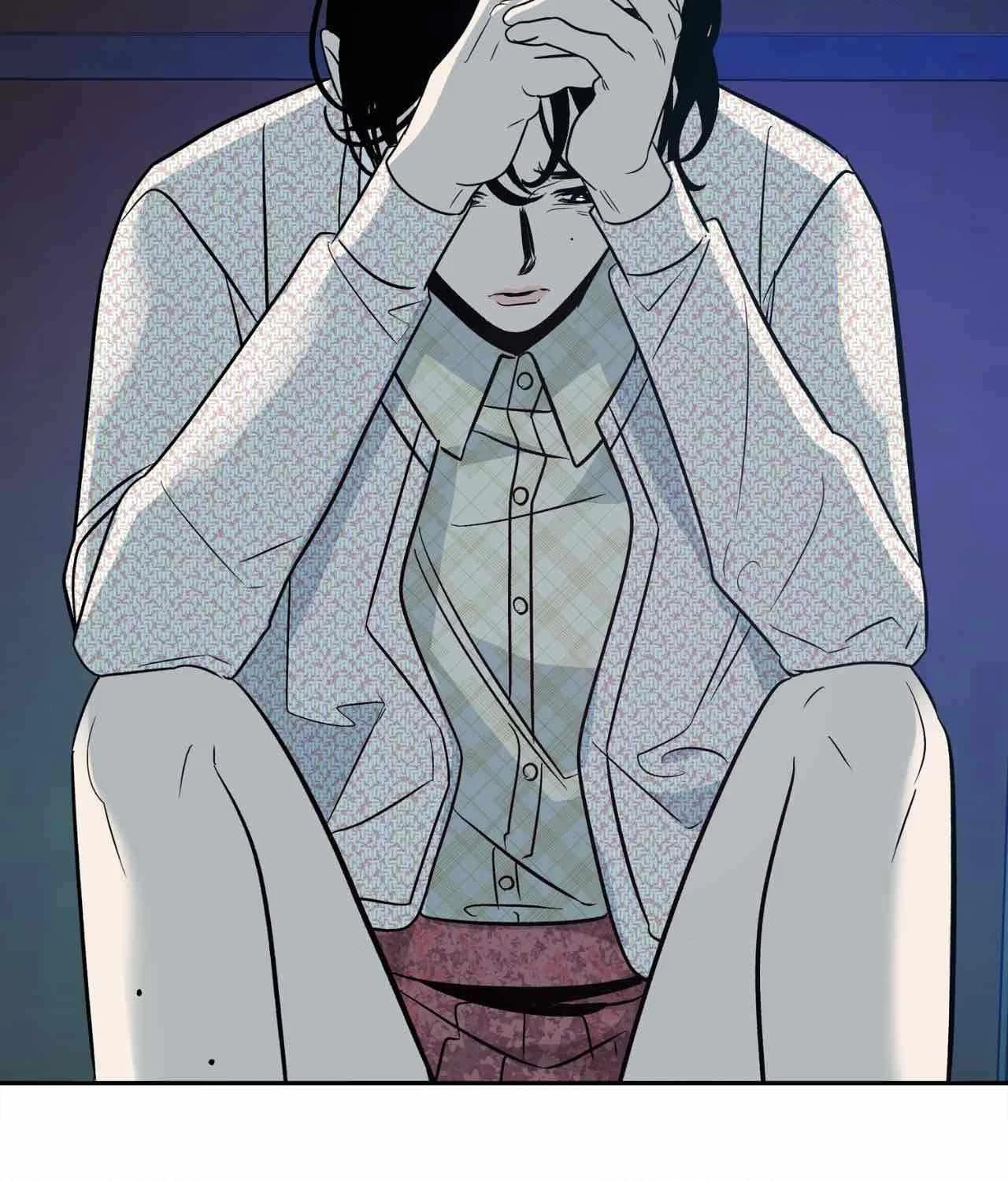 Chapter 23, page 33