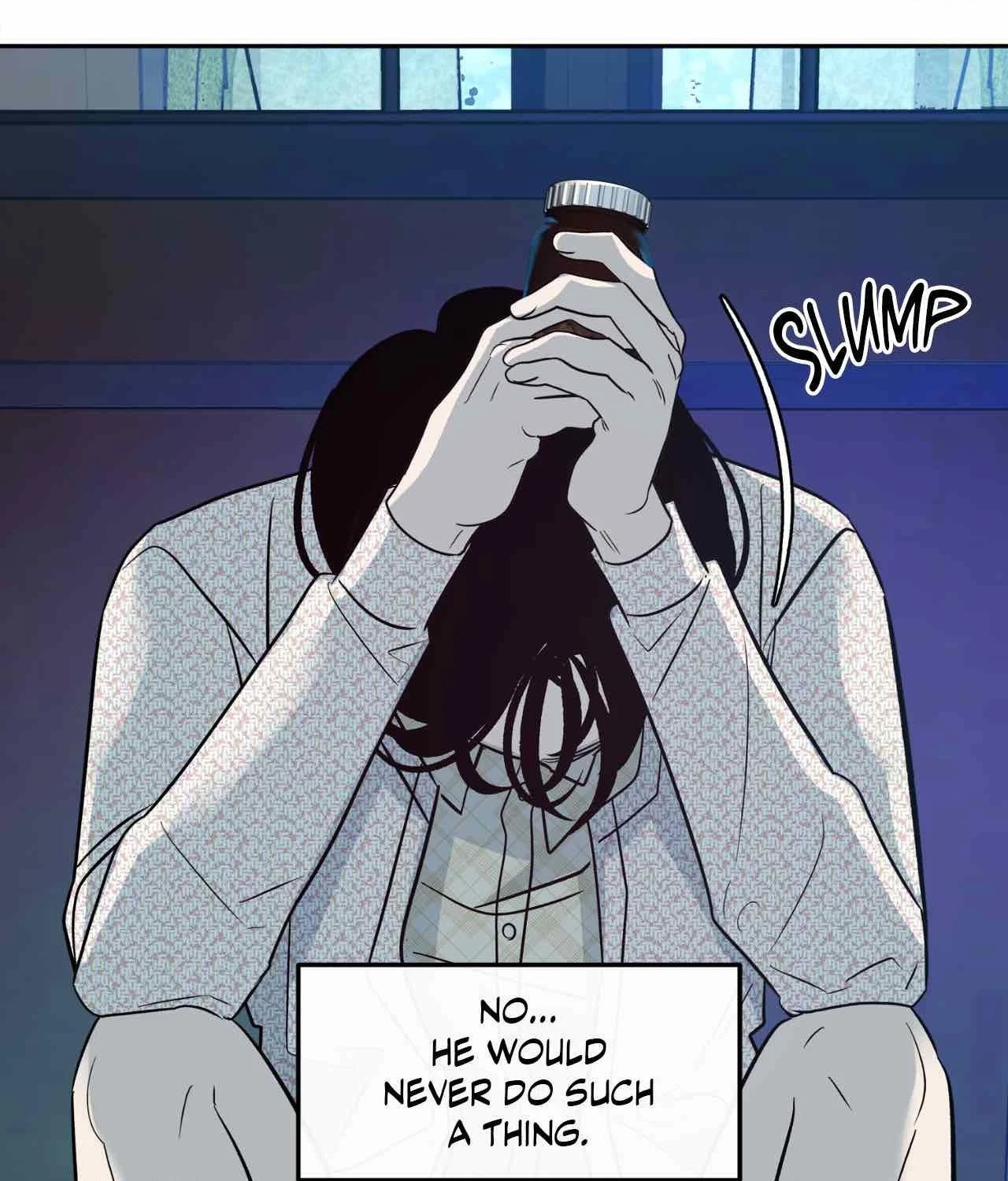 Chapter 23, page 34