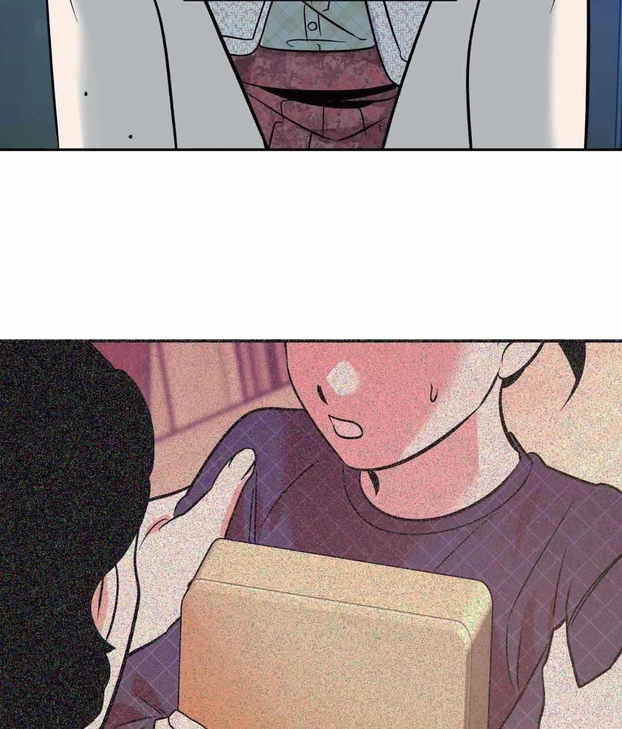 Chapter 23, page 35