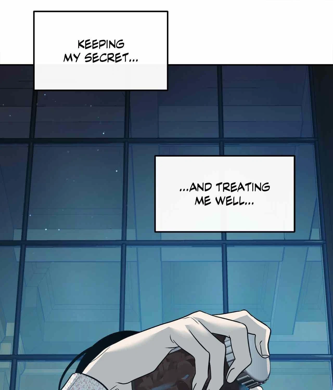 Chapter 23, page 37