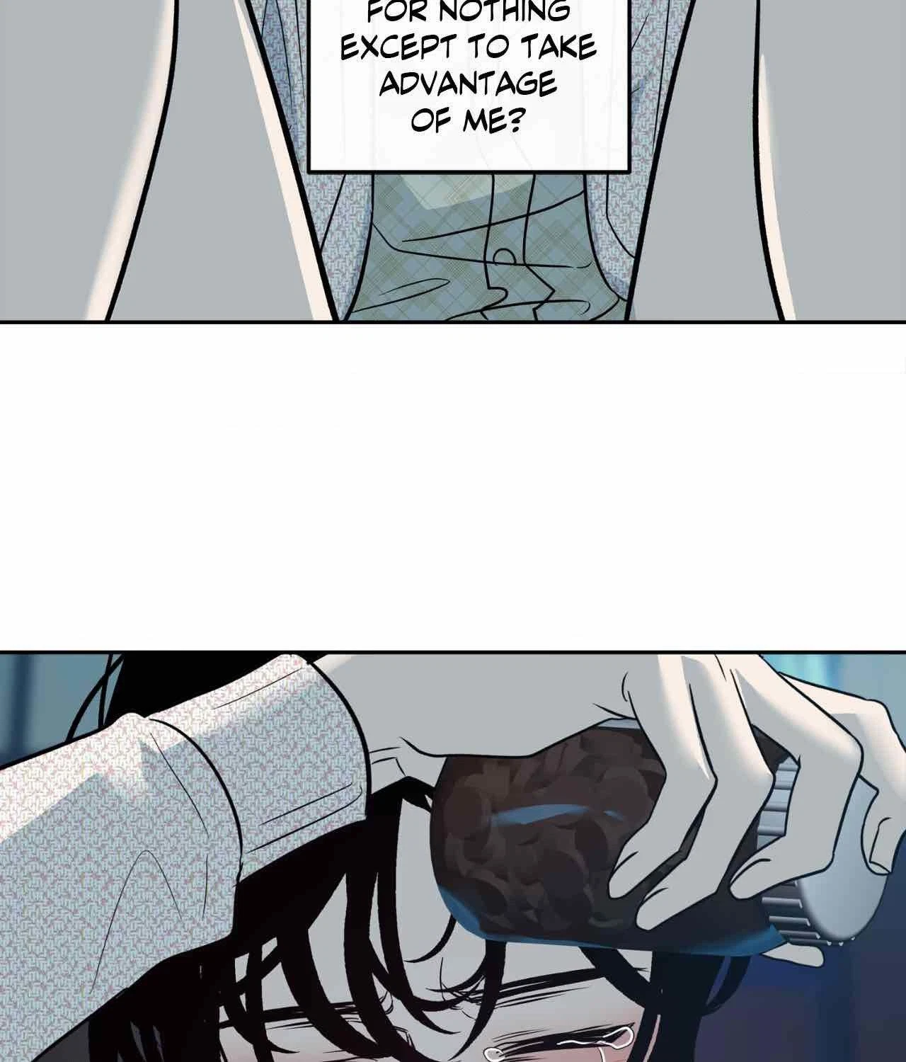 Chapter 23, page 39