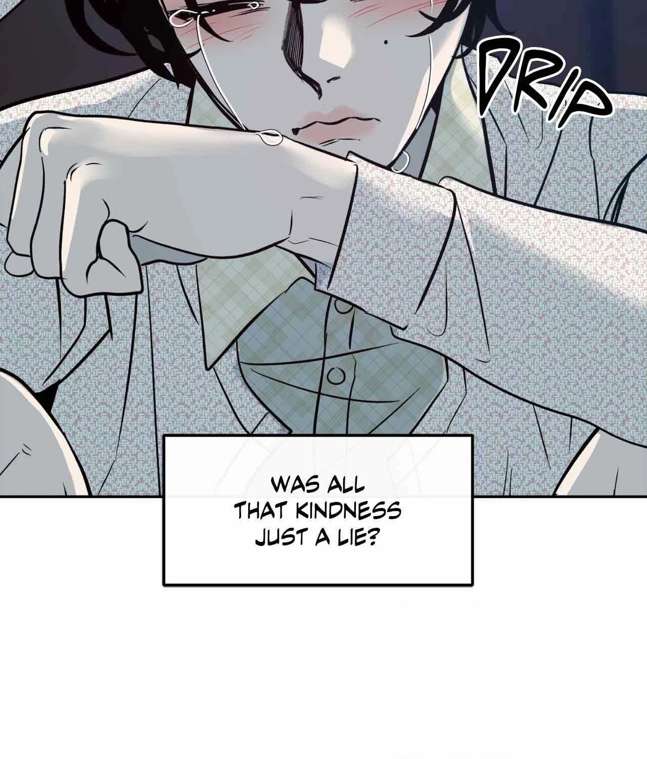 Chapter 23, page 40