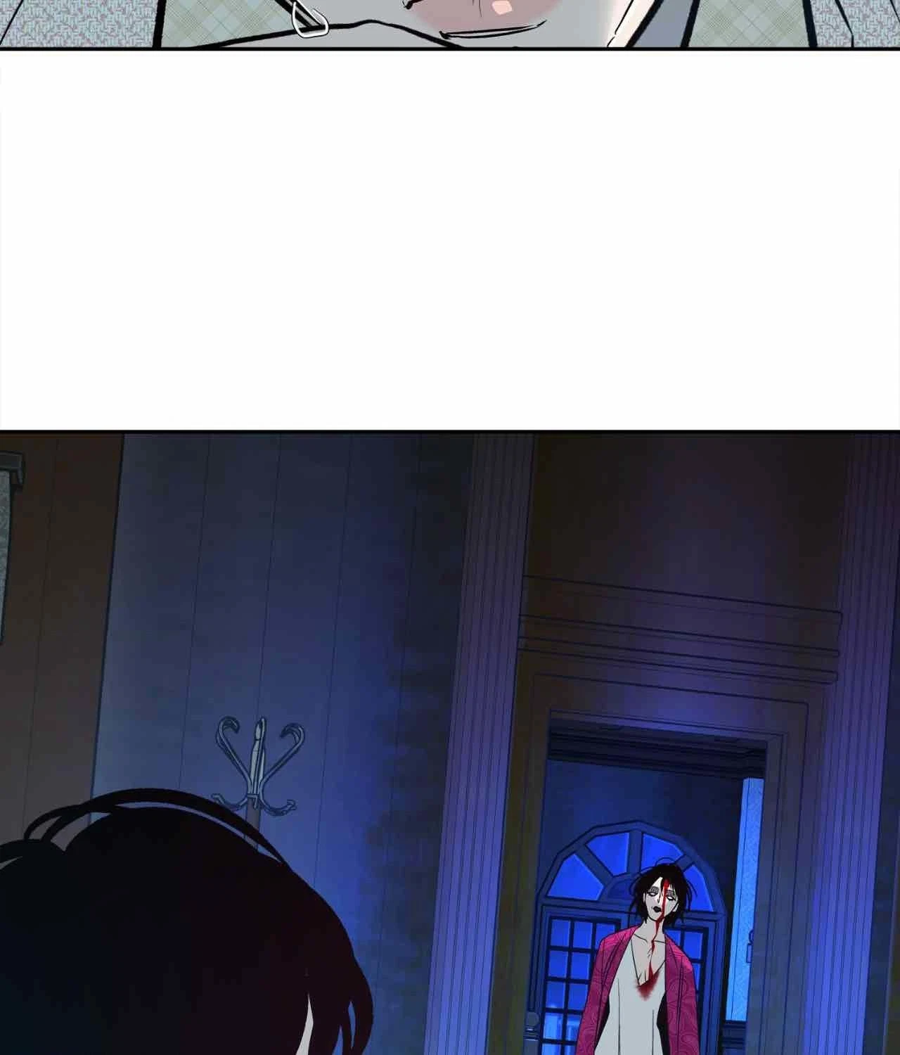 Chapter 23, page 42