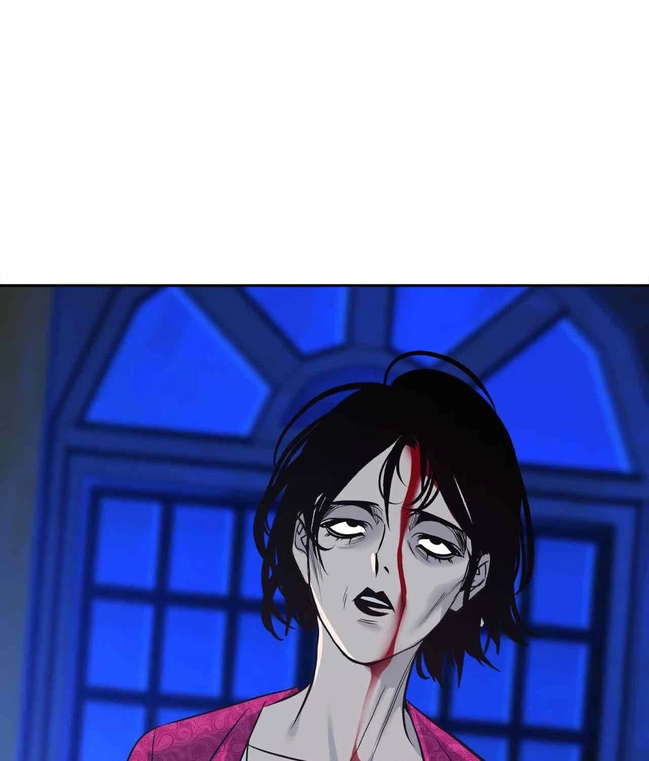 Chapter 23, page 44
