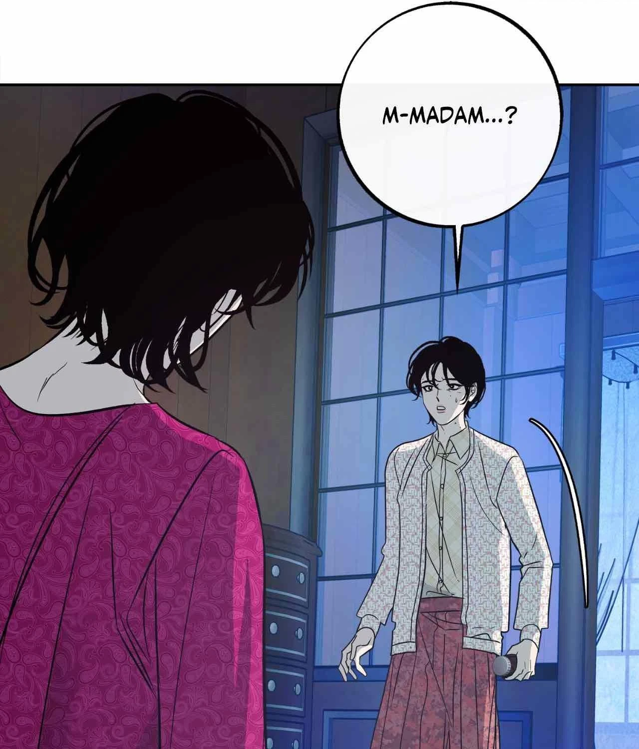Chapter 23, page 46
