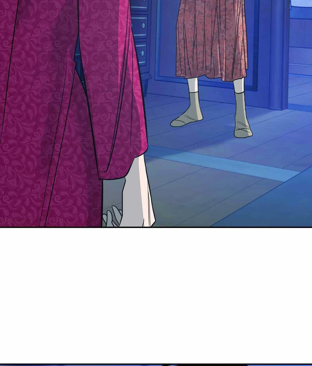 Chapter 23, page 47