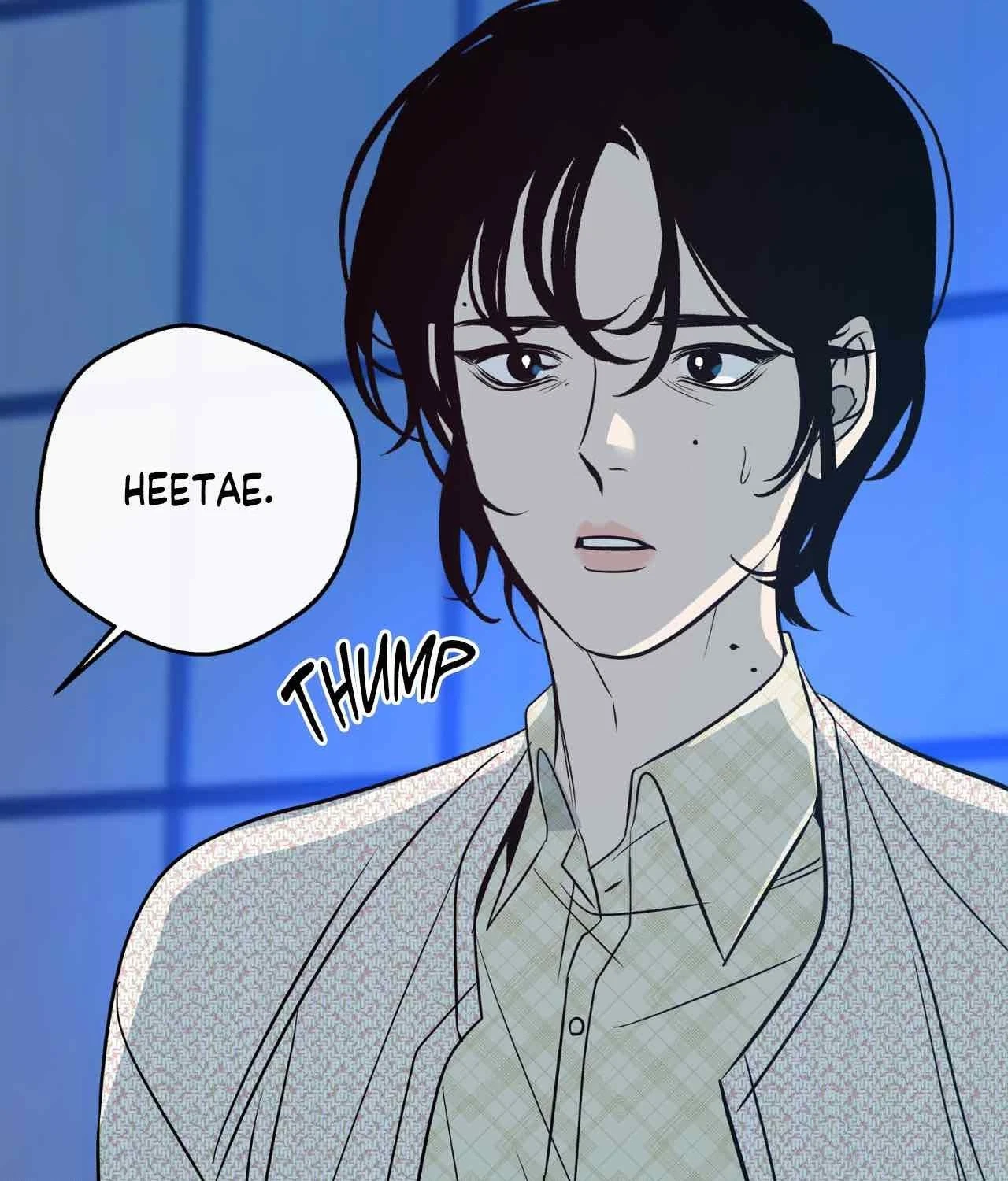 Chapter 23, page 48