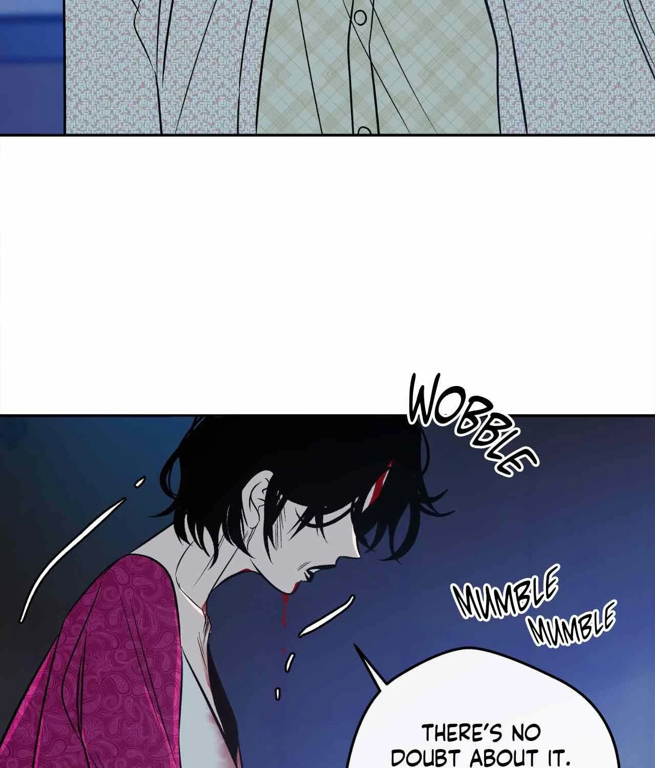 Chapter 23, page 49