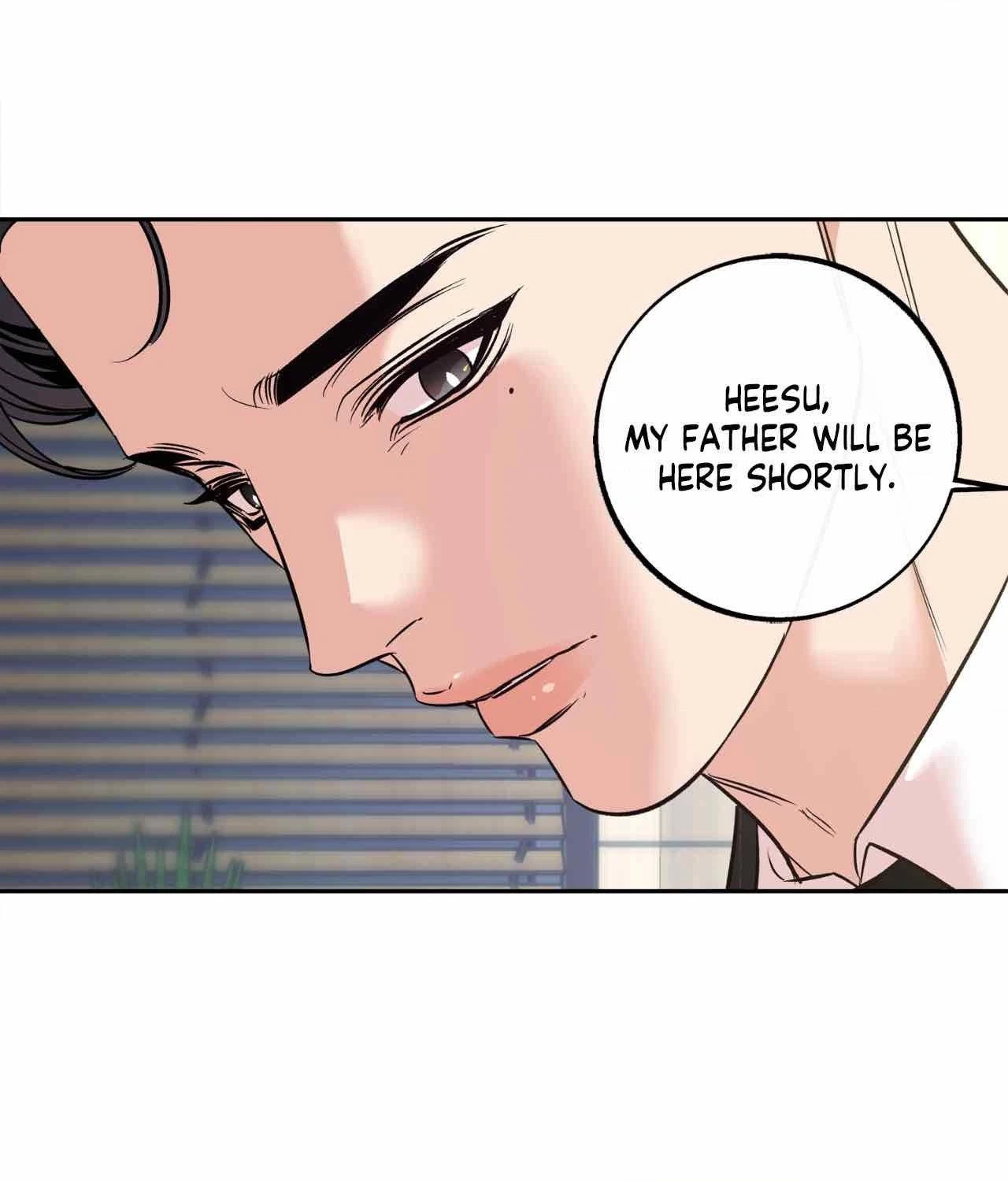 Chapter 23, page 5