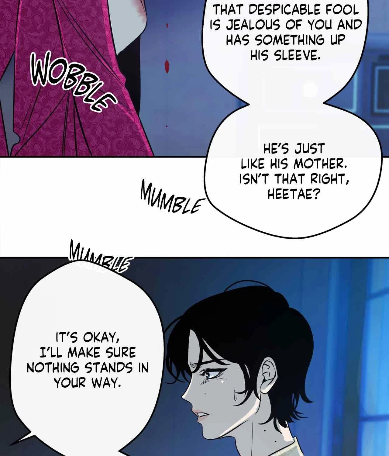 Chapter 23, page 50