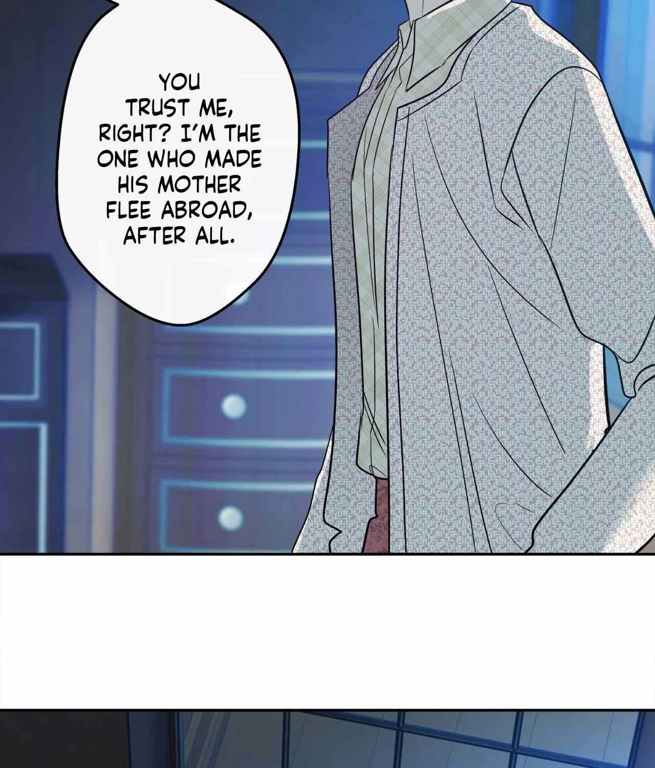 Chapter 23, page 51