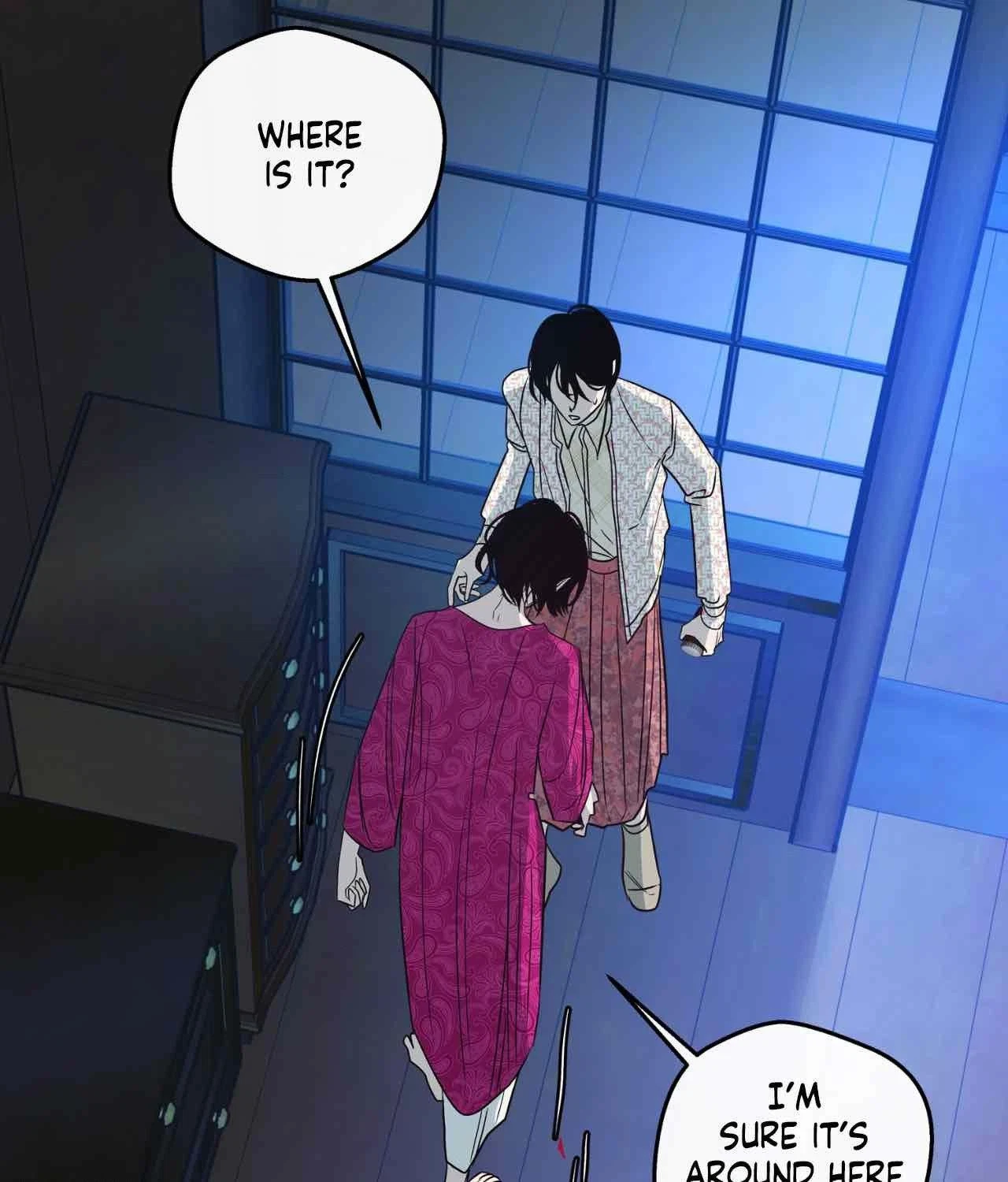 Chapter 23, page 52