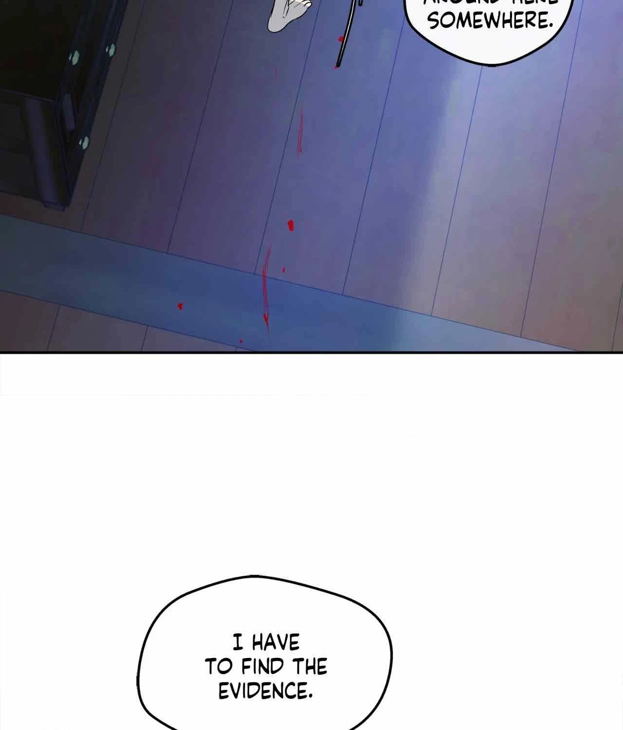 Chapter 23, page 53