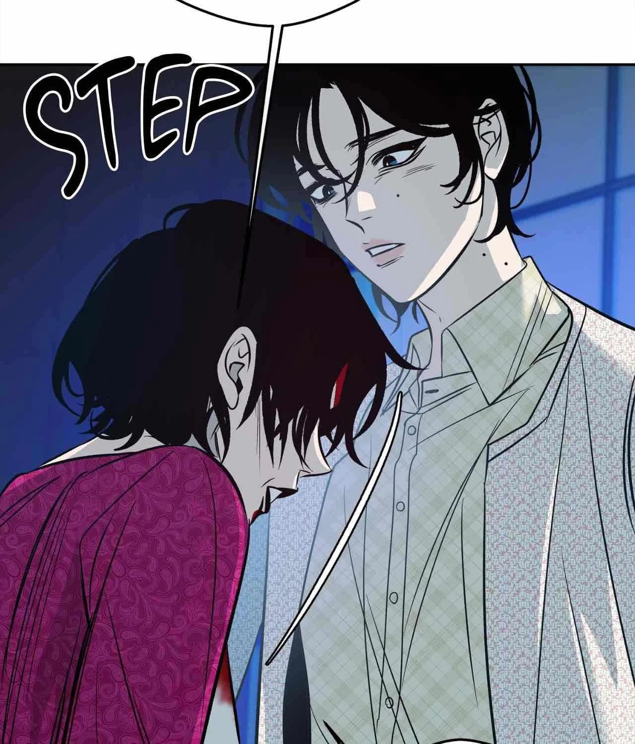 Chapter 23, page 54