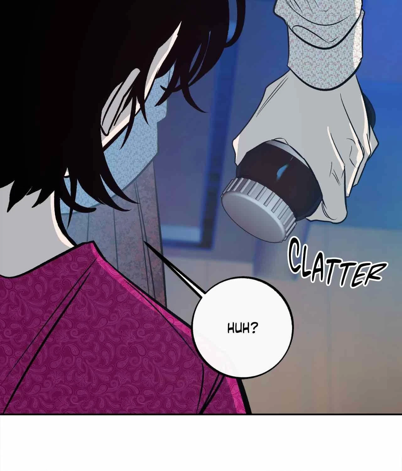 Chapter 23, page 56
