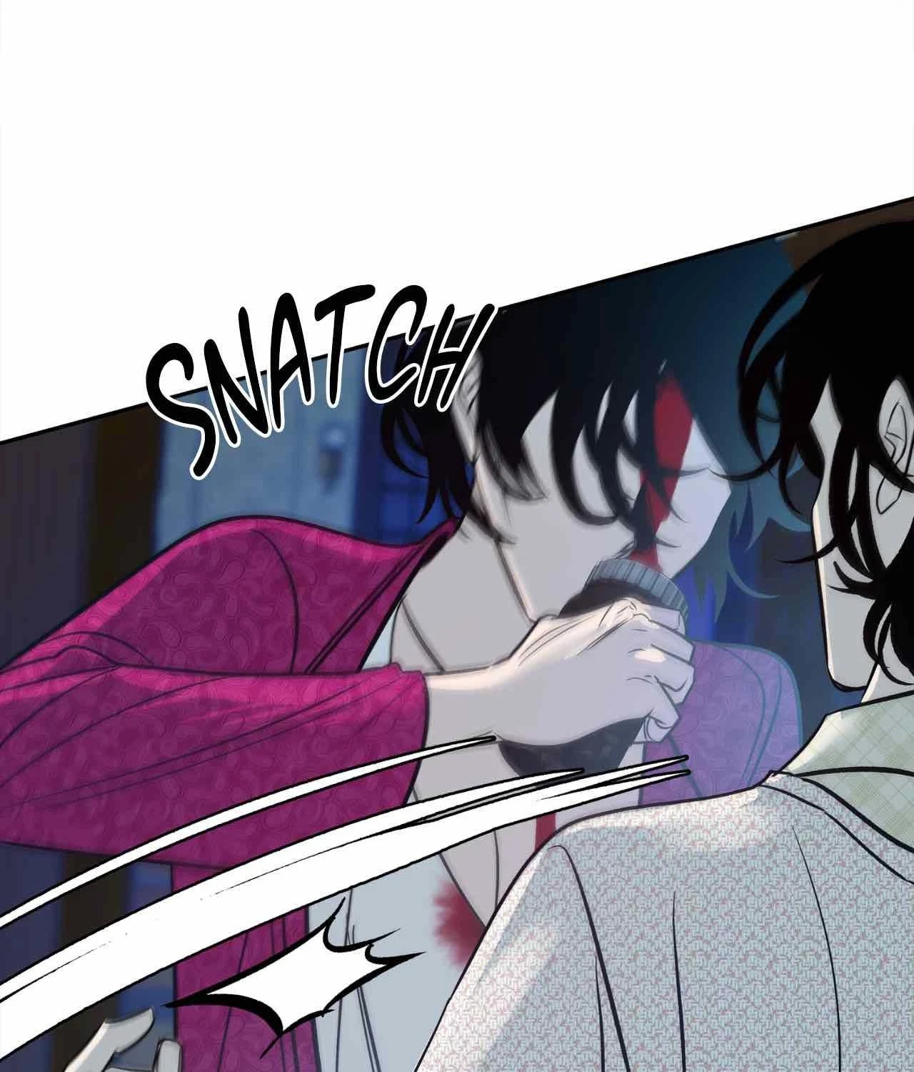 Chapter 23, page 57