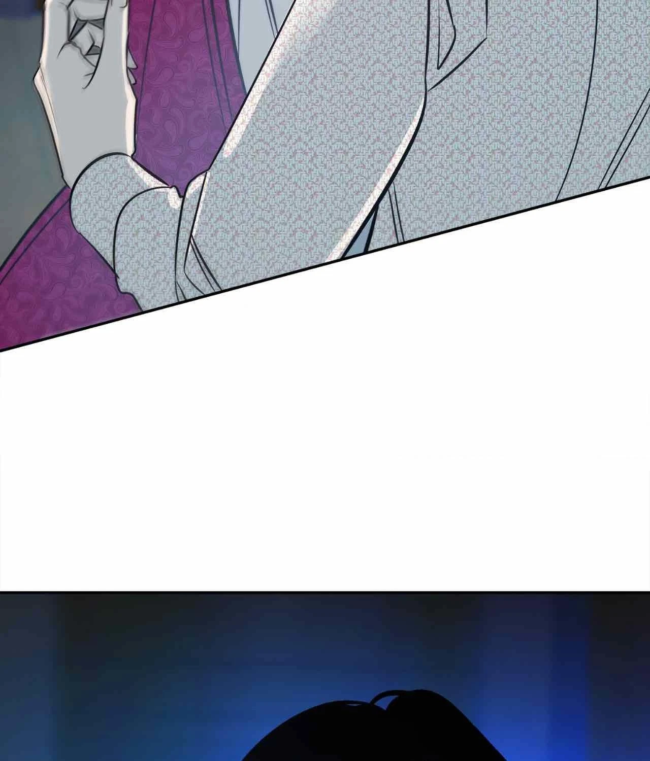 Chapter 23, page 58