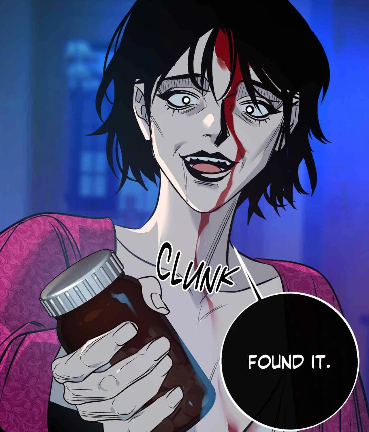 Chapter 23, page 59