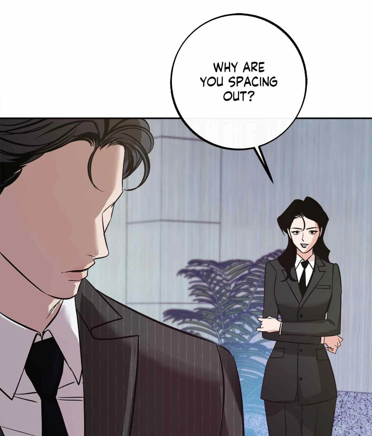 Chapter 23, page 6