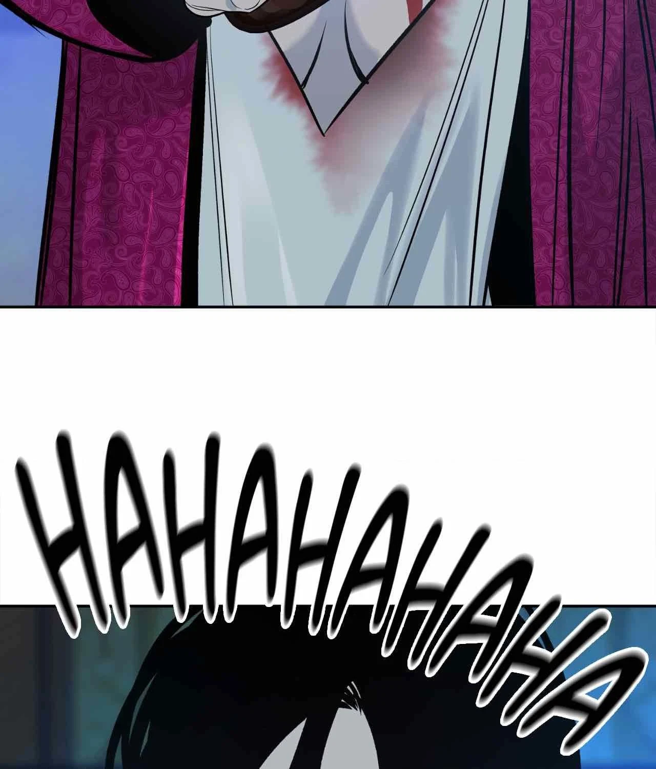 Chapter 23, page 60