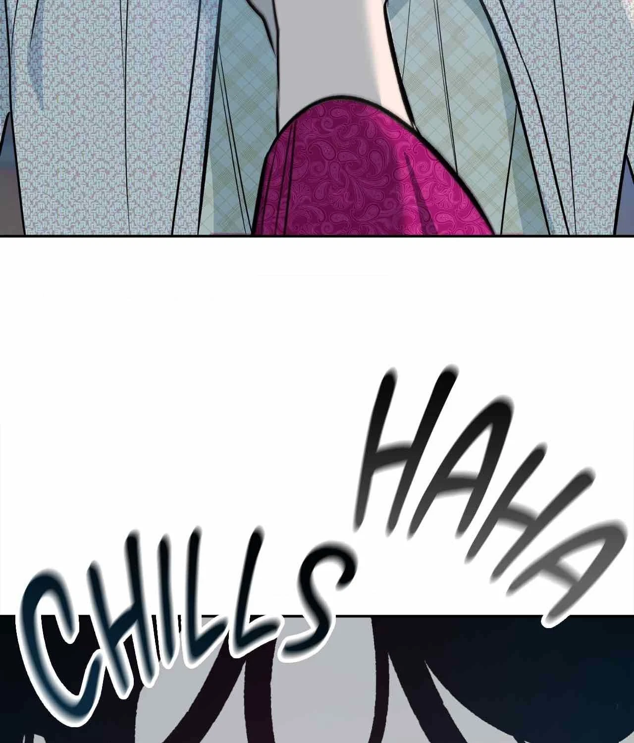 Chapter 23, page 62