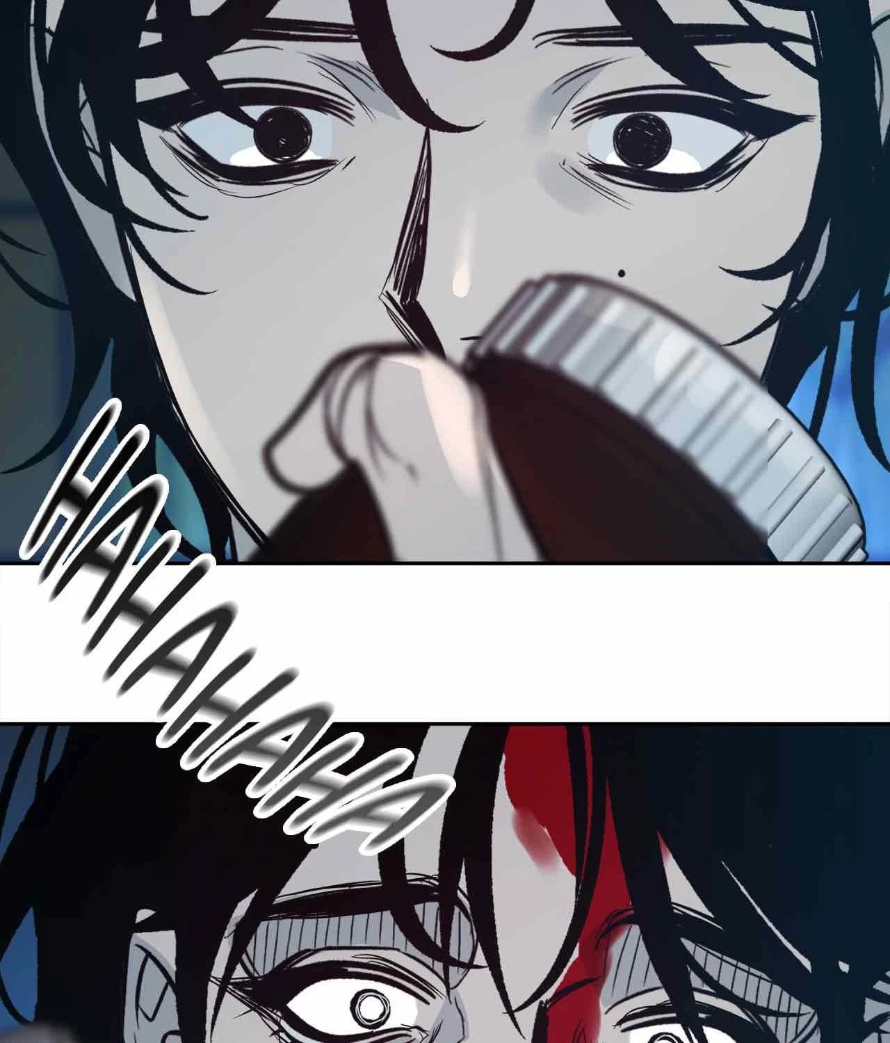 Chapter 23, page 63