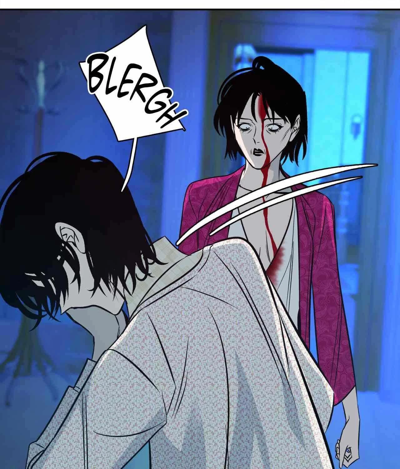 Chapter 23, page 65