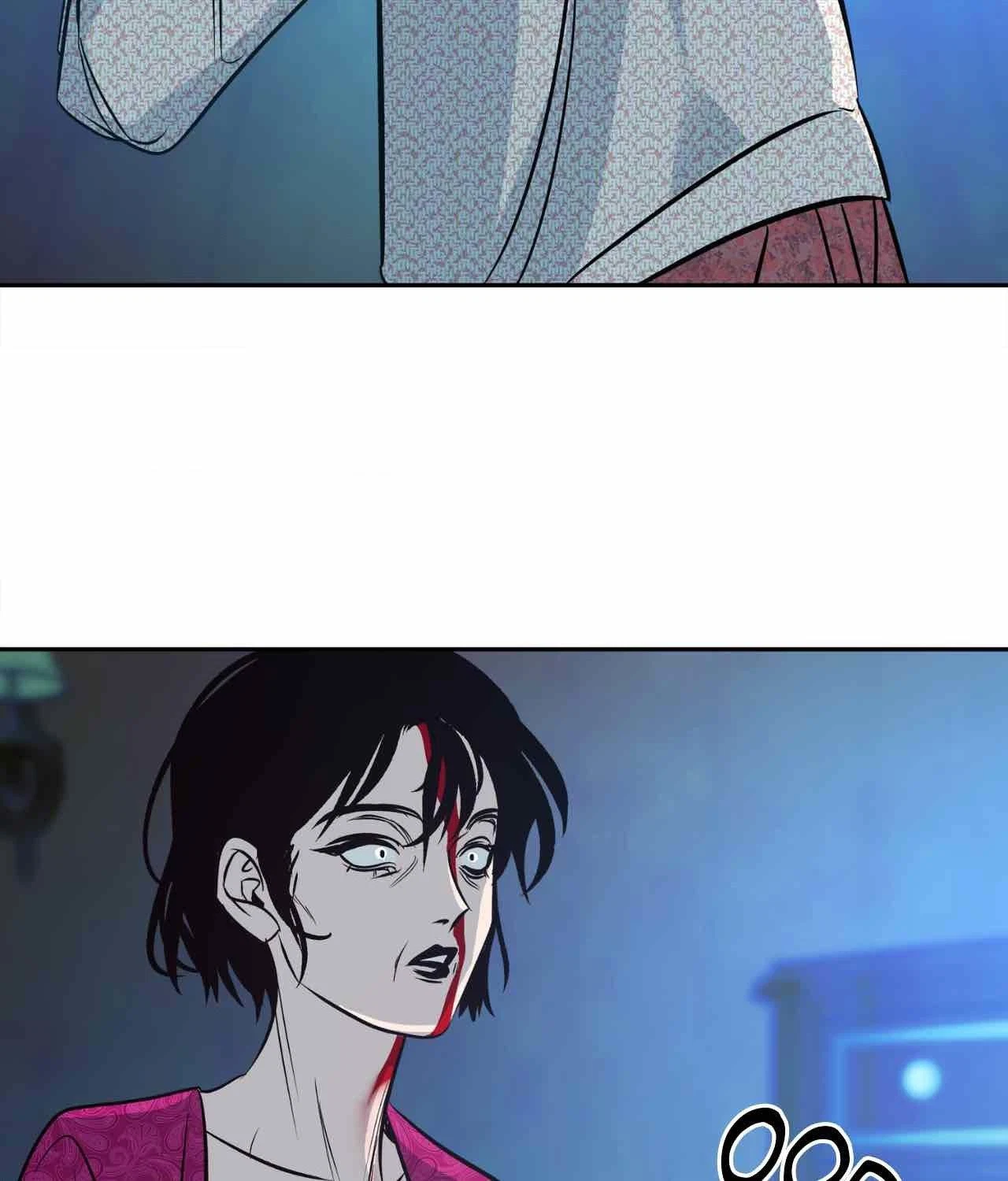 Chapter 23, page 66