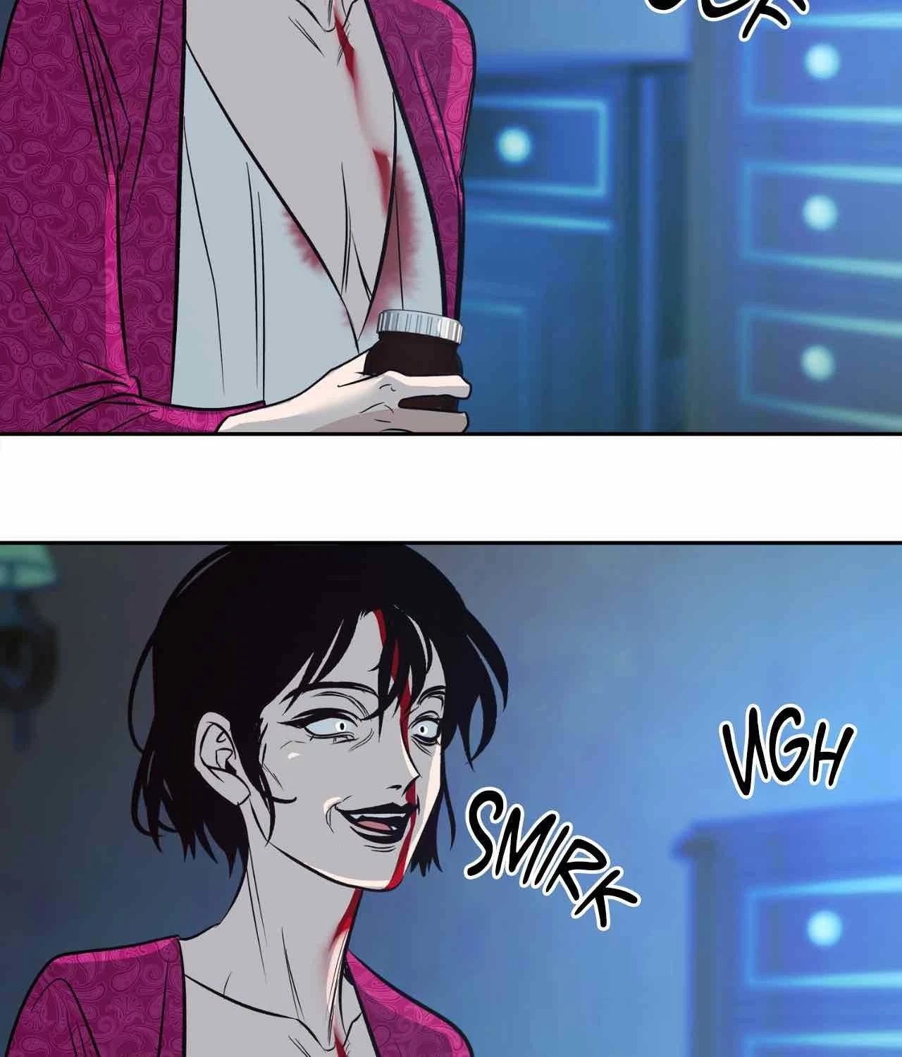 Chapter 23, page 67