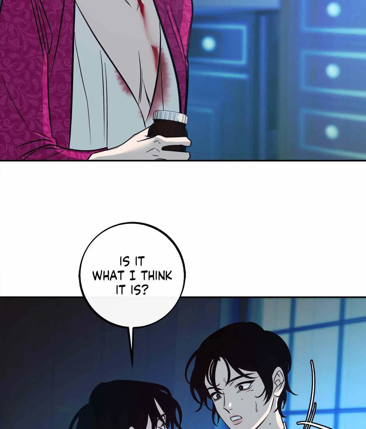 Chapter 23, page 68