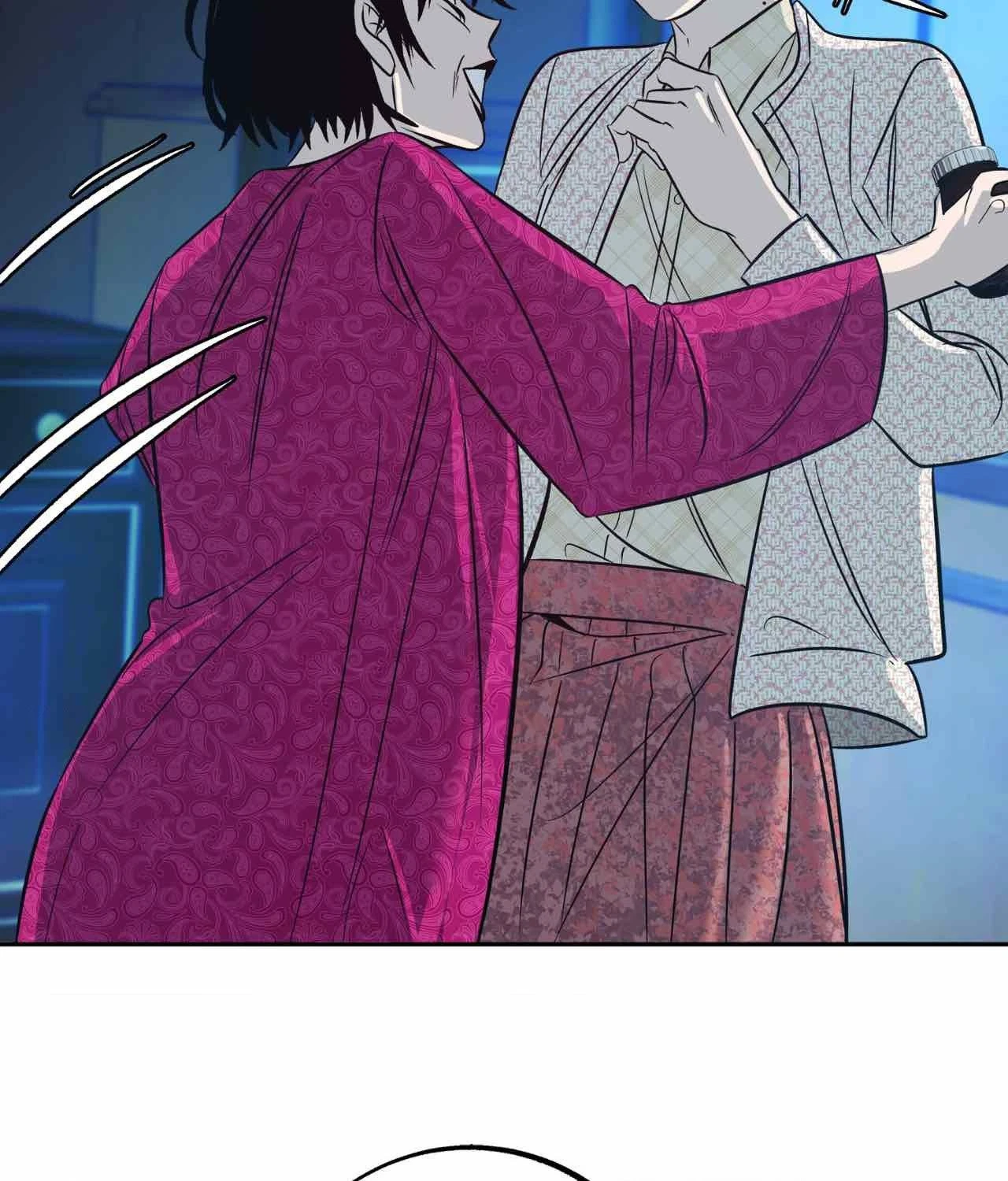 Chapter 23, page 69