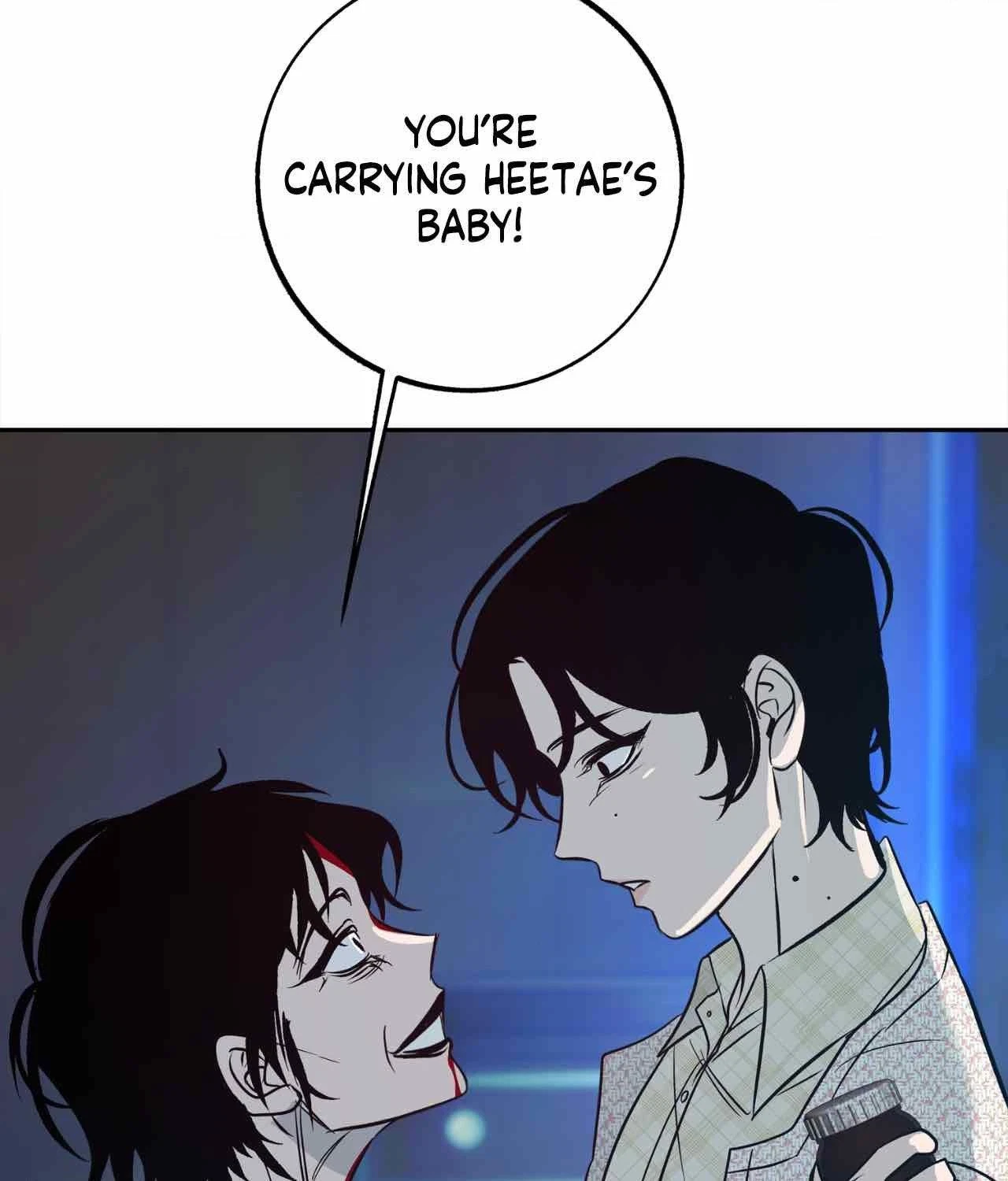 Chapter 23, page 70