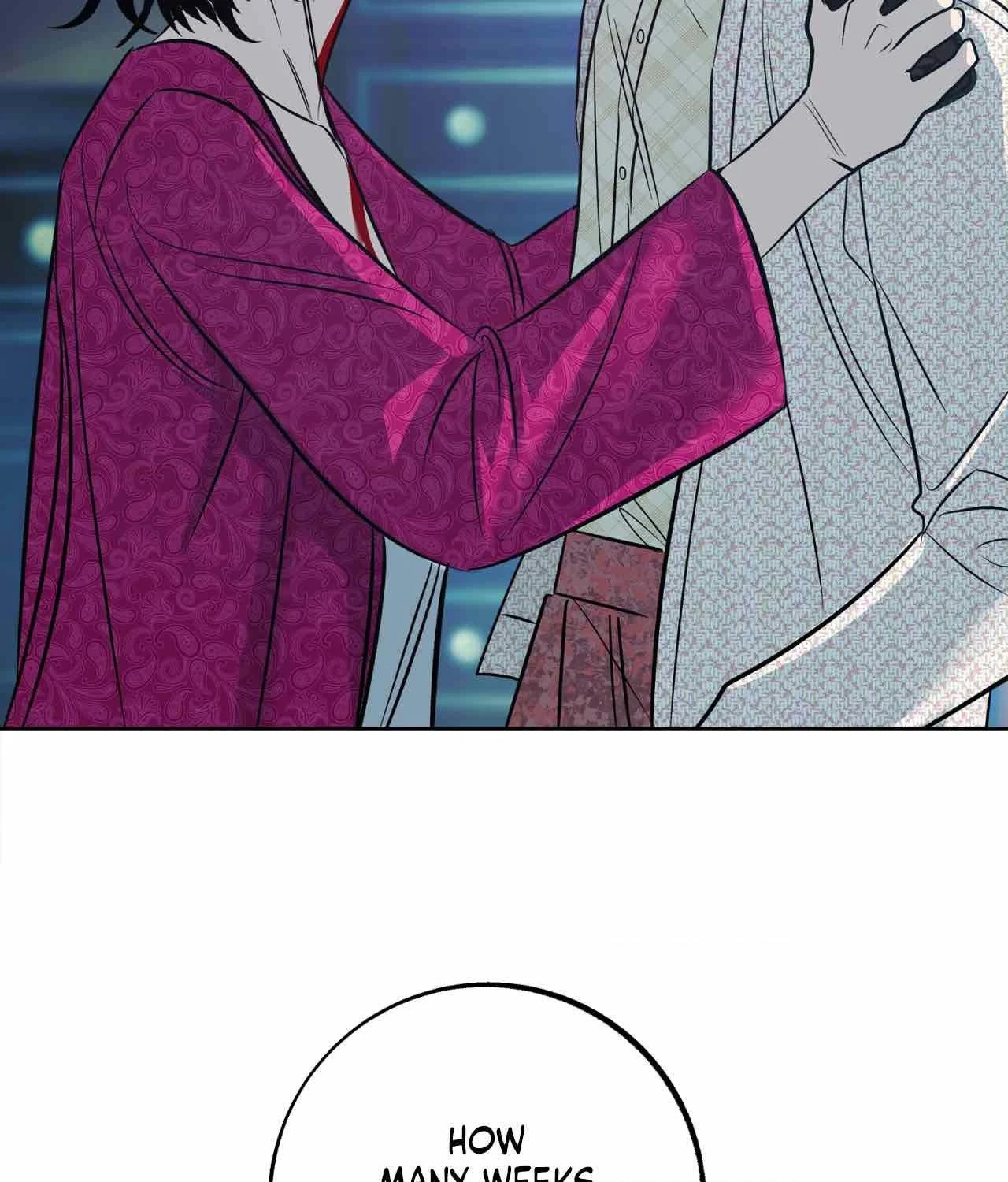 Chapter 23, page 71
