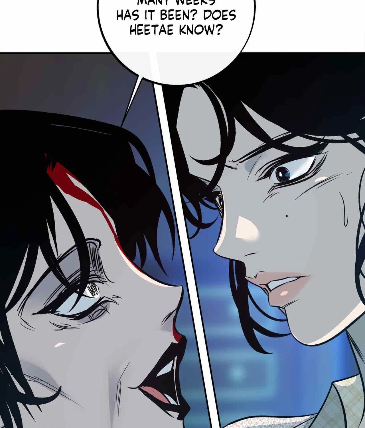 Chapter 23, page 72