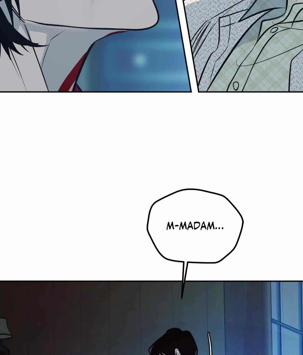 Chapter 23, page 73