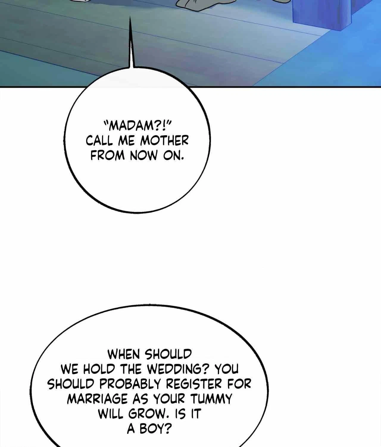 Chapter 23, page 75