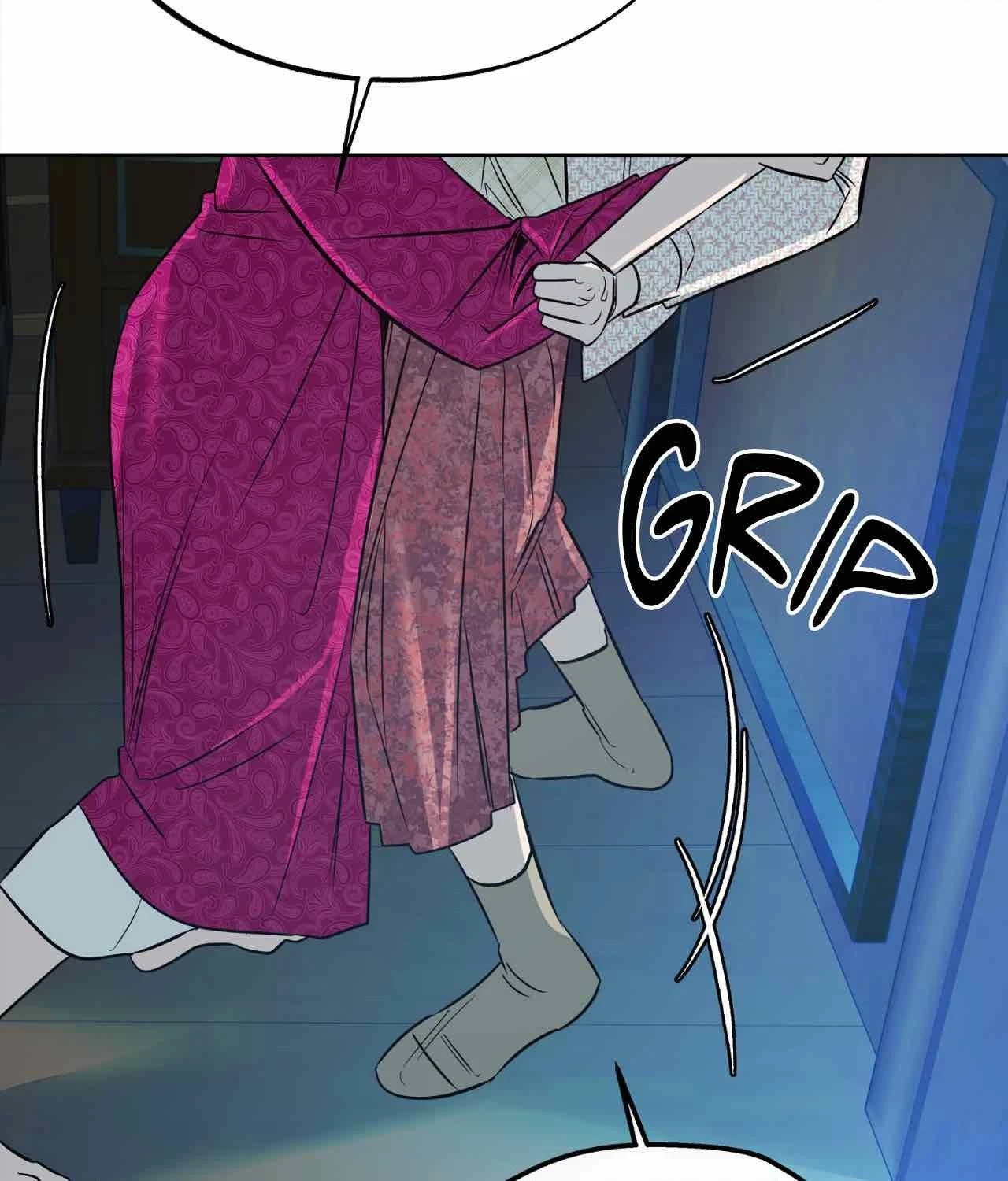 Chapter 23, page 76