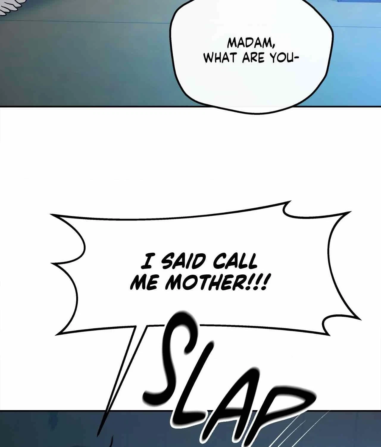 Chapter 23, page 77