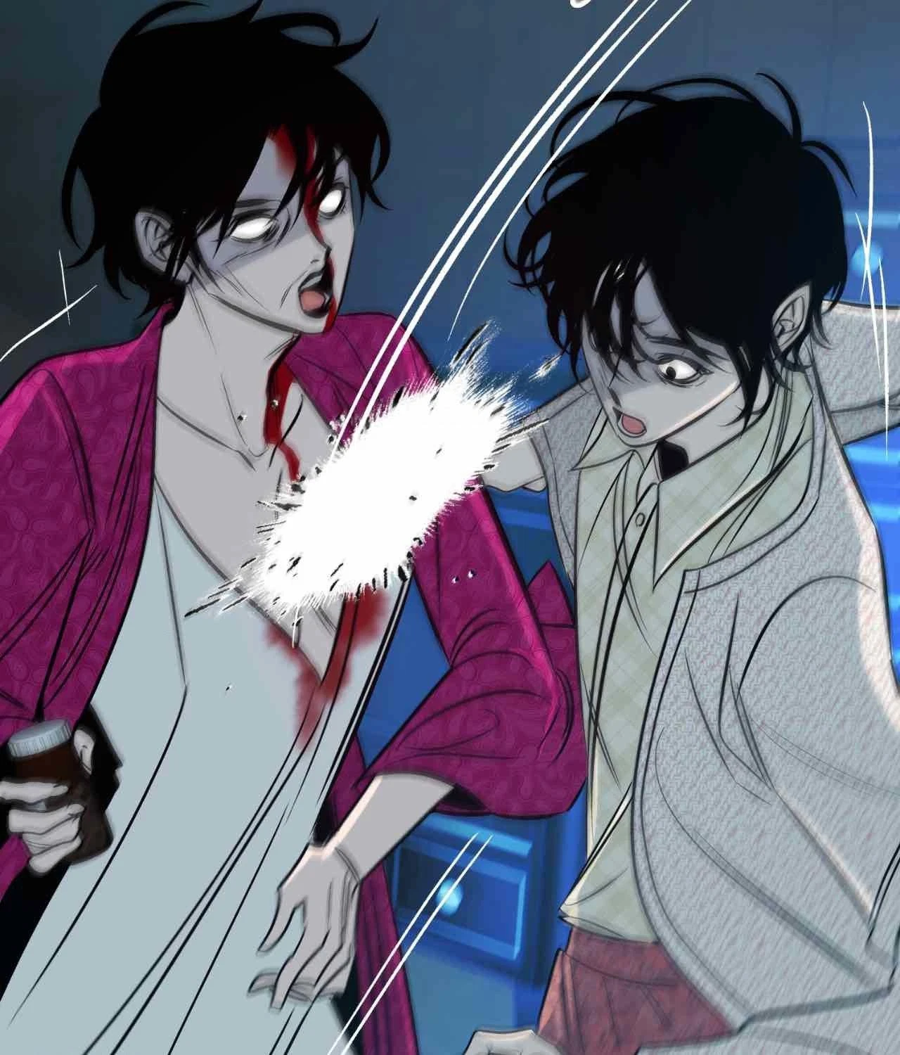 Chapter 23, page 78