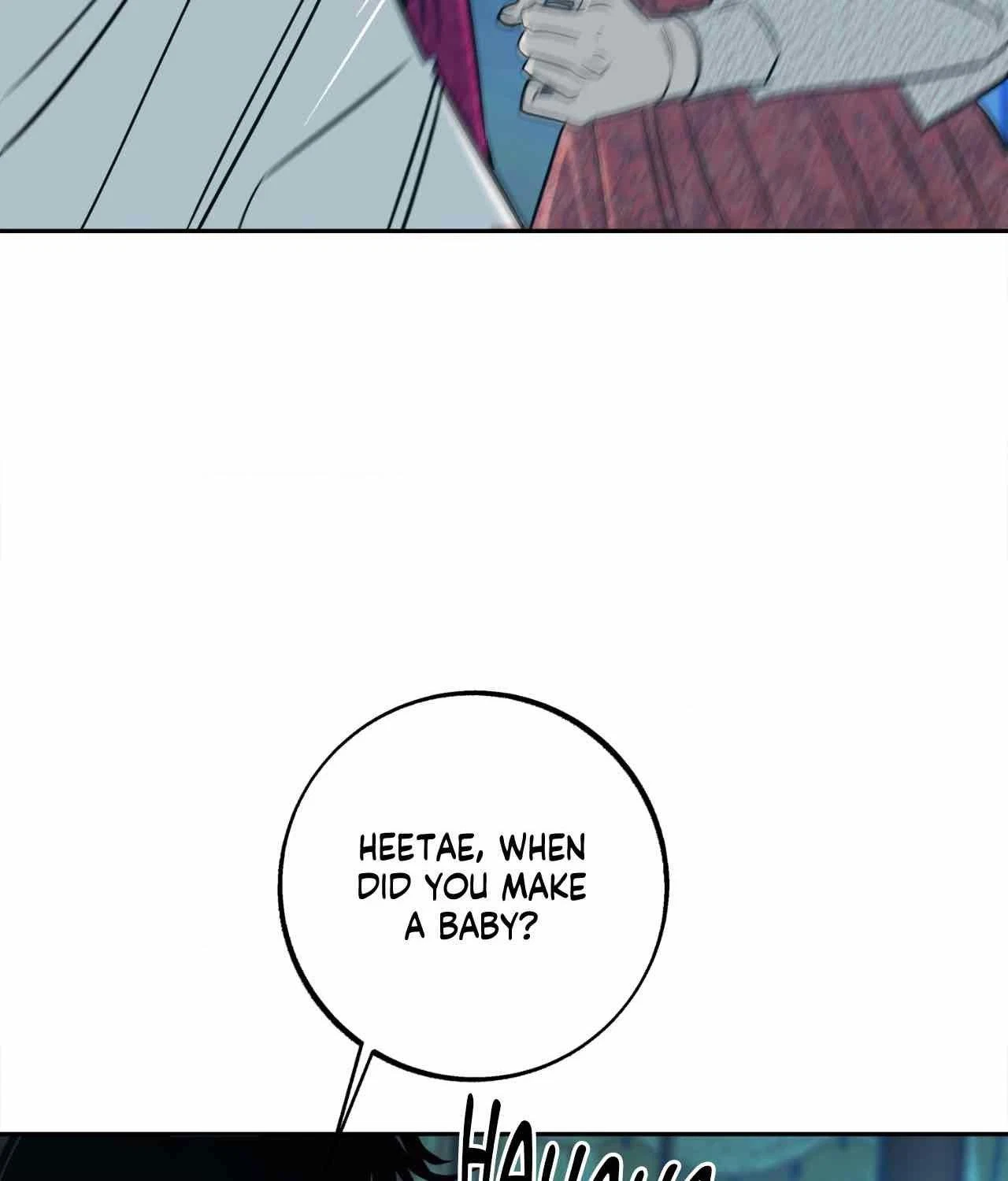 Chapter 23, page 79