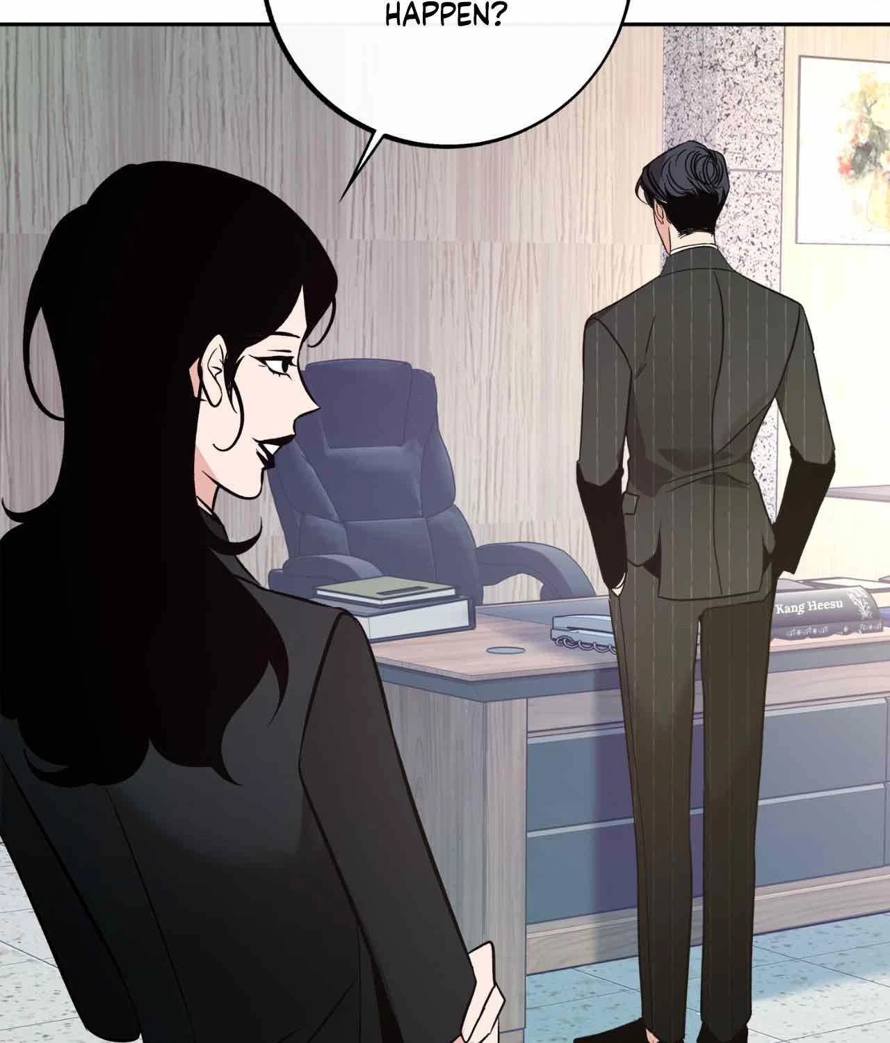 Chapter 23, page 8