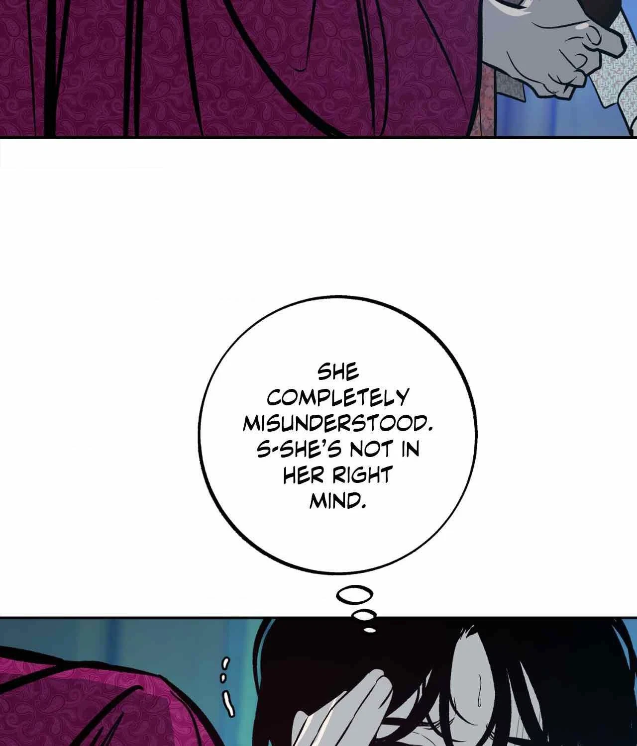 Chapter 23, page 81